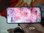 Full condition  samsung s21 fe 5g