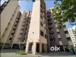 1 BHK Flat Available For Rent 11500 In Casa Rio