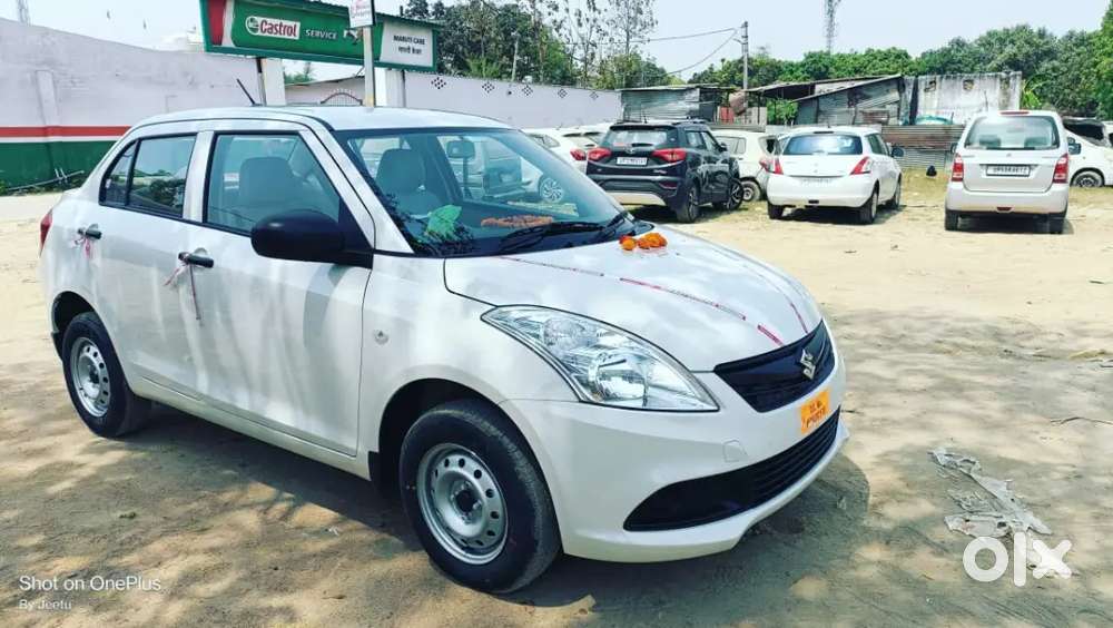 Kote pe gadi chalane ke liye sampark kare