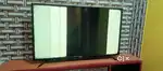 Eairtec 55inch Led Tv Screen Problem Without Remote Sale