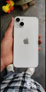 Iphone 14 plus 128gb 82%battry health