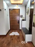Amazing Sky Home for Sale