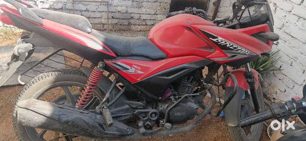 Rakhi h extra  h mene dusri leli h..