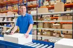 WAREHOUSE JOBS( SSLC,+2)