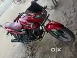 Good condition new