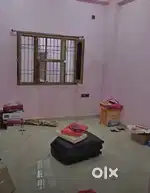 Urgent requirement for flat