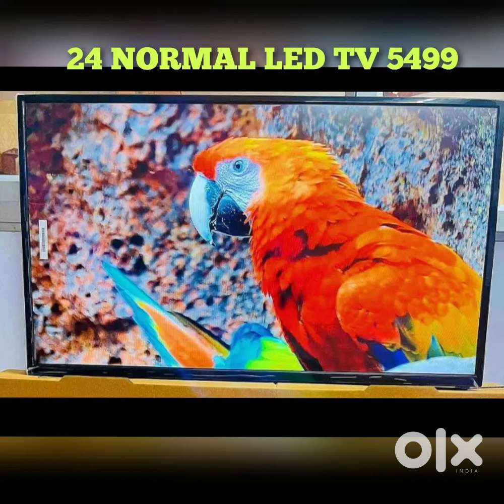 MONTH END CLEARANCE SALE OFFER ALL SIZES LED TV LOW COST WHOLESALE RAT