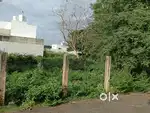 Land sale in Lawspet