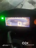 Yamaha FZ version 3 for Sale