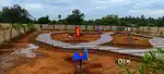 Prime Land for Sale - Invest in Your Future