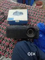 Two projector need repair