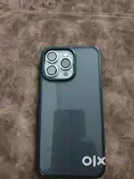 Iphone 15 pro max 256