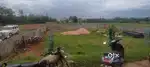 15 Decimal Land Sale at Bartoli (Infront of Padmini Palace)