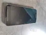 Moto E3 Power