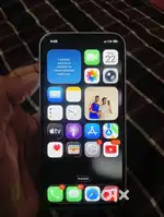 iPHONE12 128 GB