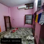 1BHK Fully Furnished