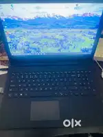 Dell laptop A1 condition