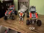 Lego toys for sale