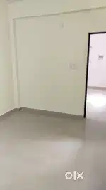 Janhavi enlcave medanta hospital sahid path