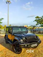 1st Owner | Petrol Auto | 39,000 km | Ready to Drive