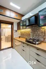 AMBALA CITY RENT
