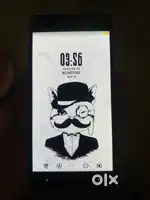 Vivo v 5 S