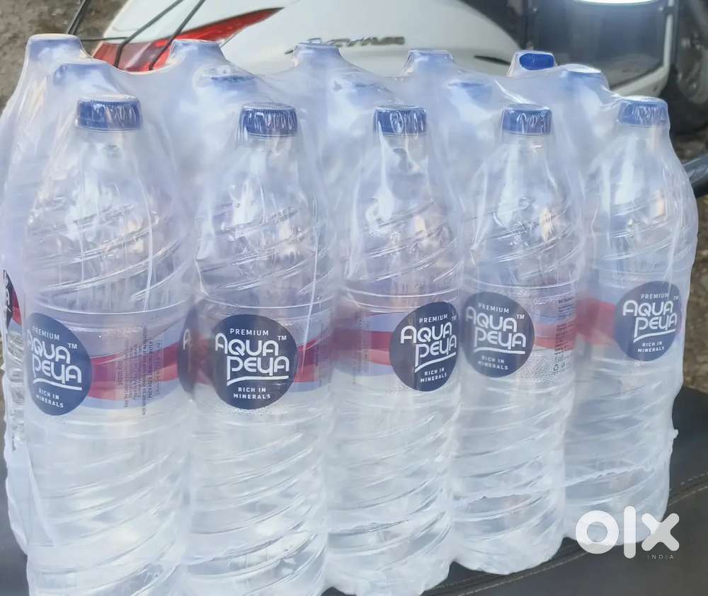 श्री स्वामी समर्थ वॉटर बॉटल मिळेल 150 15pic कार्यक्रम ऑफिस