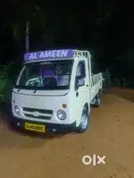 Waste management