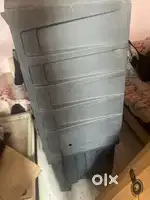 Jumbo Cooler