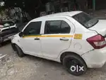 Very good condition