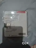 Zebronics wireless wifi adapter