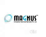 STUDENT COORDINATOR