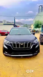 CAR IN GOOD CONDITION WITH RS 1 LKH ACCESSARIES