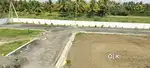 Gated Community projects, Plots & villas for sale