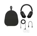 Sony Smart Choice WH-1000XM5