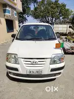 एक दम साफ गाड़ी हैं