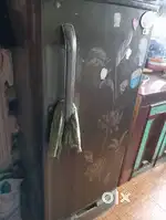 Lg company Fridge