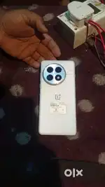 Urgent sell