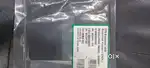 2TB Hardisk External Seagate