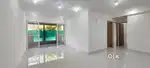 2.5BHK Flat on rent middle floor flat available in nanded city pune