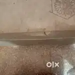 Storage box