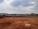 Plots for sale