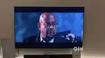 45 Inches Led Tv 2 Years Warranty Exchange Offern