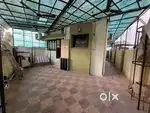 Bungalow fully rent 3bhk airport road subhashnagar