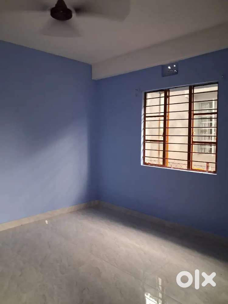 Room rent at Kholachand Fapri,near Durga Mandir siliguri