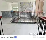 ALL build work