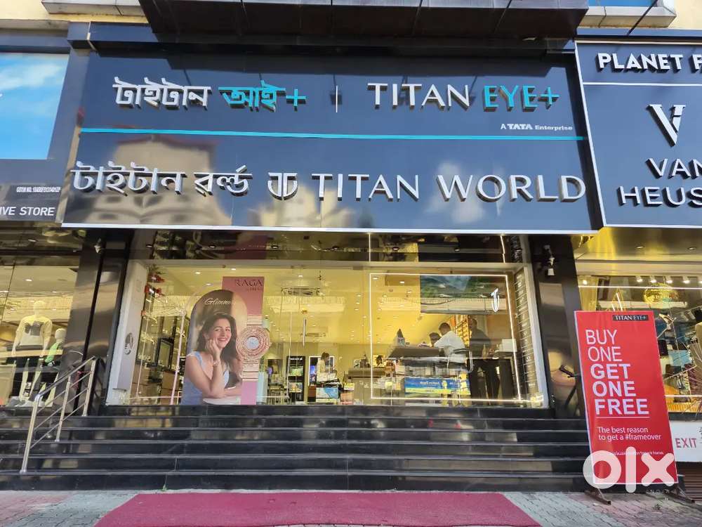 Telecalling job sixmile