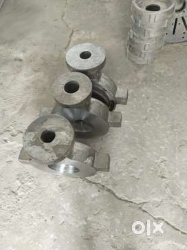 TURNER FOR LATHE
