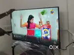 40'' Sony TV Smart TV Android TV Led TV Summer Offer Sales Starts