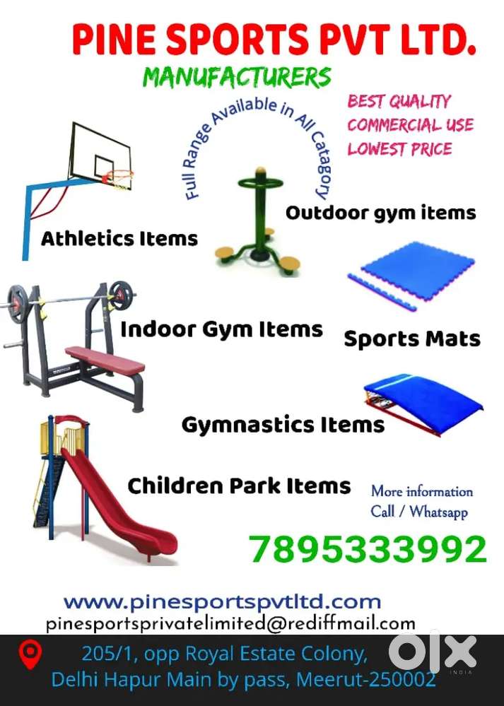 WE ARE HYERING FEMAL STAAF CALLING WORK SALE EXECUTIVE NO TARGET .